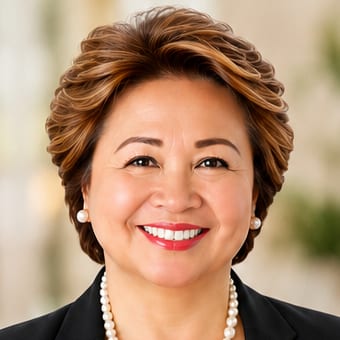 Cora dela Cruz