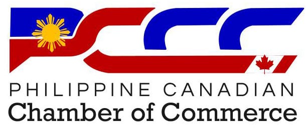 Philippine Canadian Chamber of Commerce